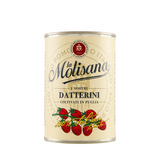 La Molisana datterini, 140g
