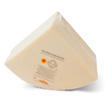 Pecorino Romano DOP, 50g finely grated