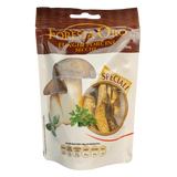 Dried porcini, 10g