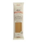 Rummo spaghetti n.3, 125g