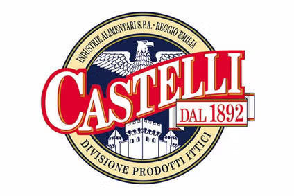 Brand: Castelli