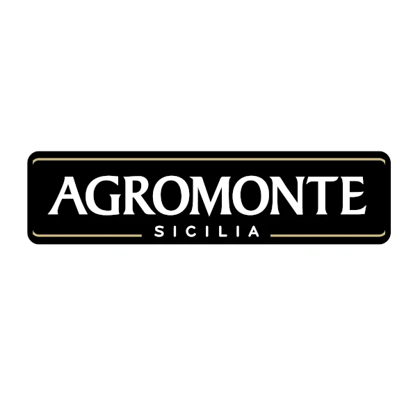 Brand: Agromonte