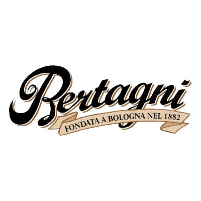 Brand: Bertagni