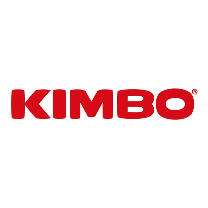 Brand: Kimbo