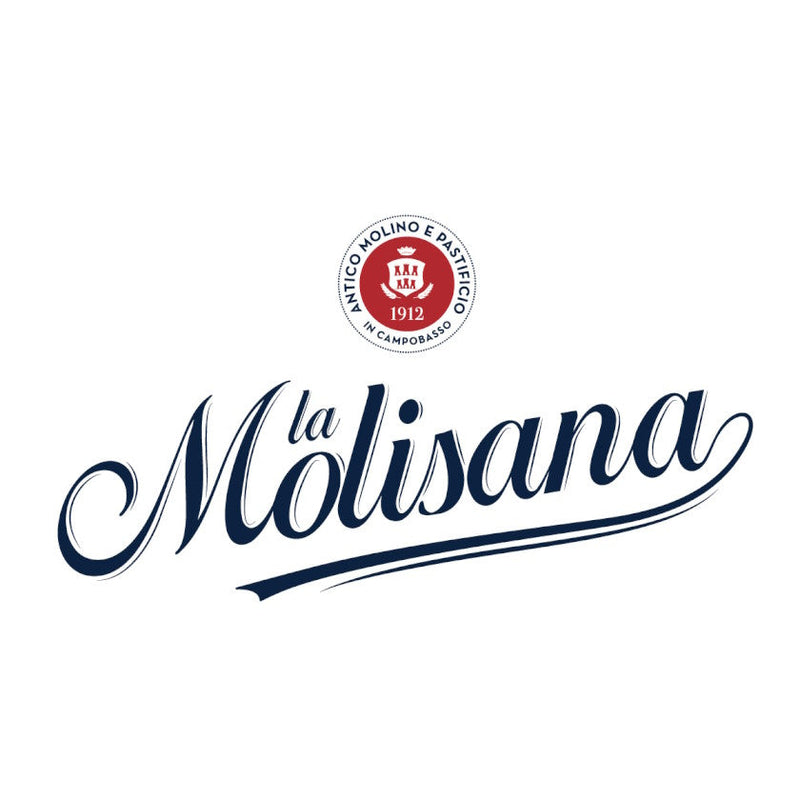 Brand: La Molisana