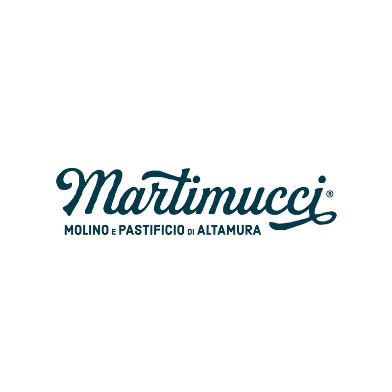 Brand: Martimucci
