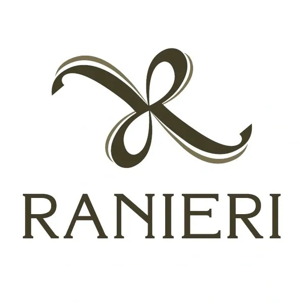 Brand: Ranieri