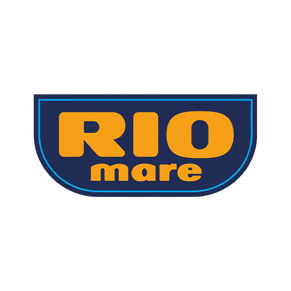 Brand: Rio Mare