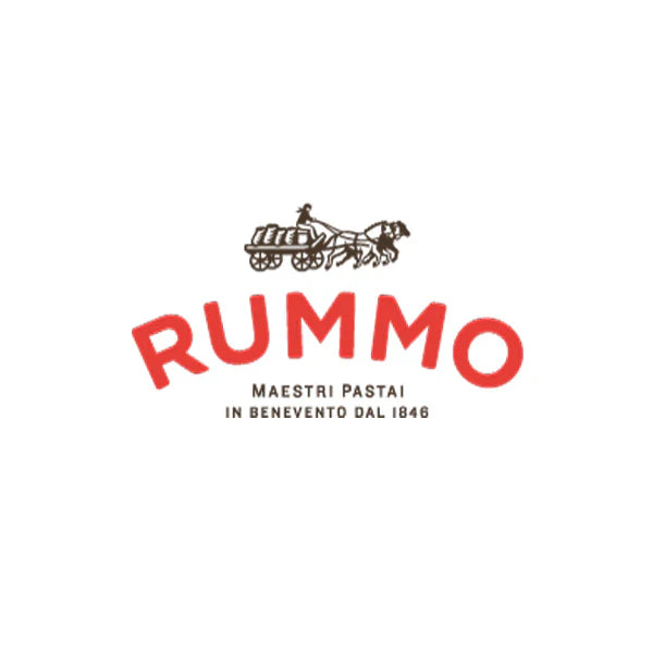 Brand: Rummo