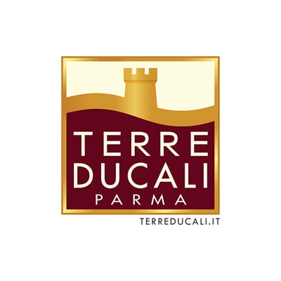 Brand: Terre Ducali