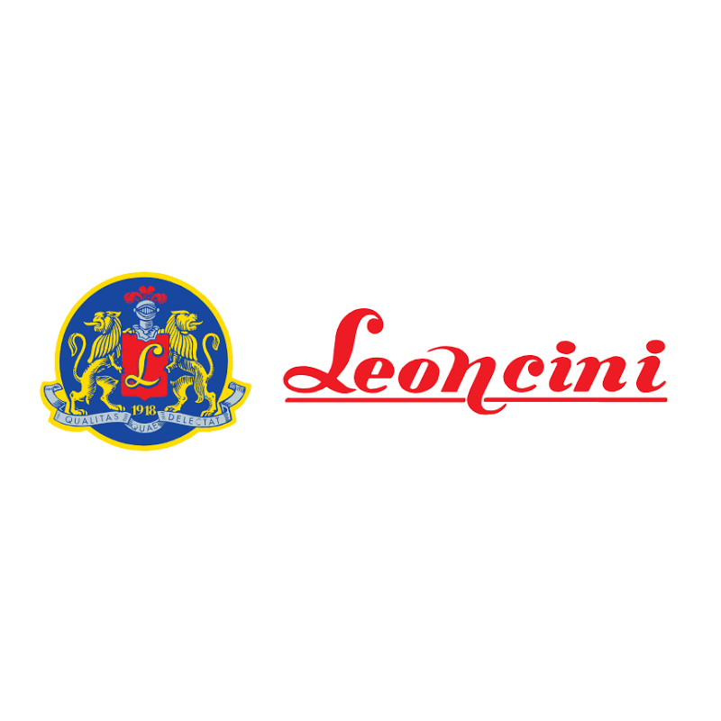 Brand: Leoncini