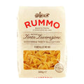 RUMMO PASTA GR 500 FARFALLE N 85 X 16