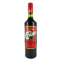 Cynar 16.5% 70cl