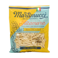 MARTIMUCCI FRESH PASTA TROFIE 10 X400GR