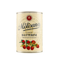 LA MOLISANA DATTERINI 12 X 400G