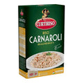 CURTI RISO RICE KG 1 CARNAROLI X 10