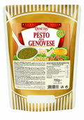 PESTO ALLA GENOVESE 6X700G