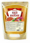 DEMETRA BOLOGNESE SAUCE 6X100G