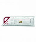 CREM-À-POCHE ASPARAGUS 6X600G