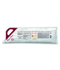 CREM-À-POCHE GORGONZOLA 6X100G