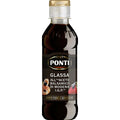 PONTI GLAZE ML 250 GASTRONOMICA X 6