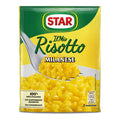 STAR RISOTTO GR 175 MILANESE X 10