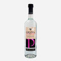 Grappa Primitivo : 40% 70cl