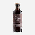 Grappa La Trentina Morbida 41% 70cl