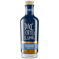 Grappa 18 Lune Riserva Botte Whiskey 42% 70cl