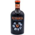 Pecoranera Liquorice Liqueur 21% 70cl