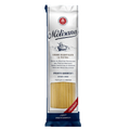 LA MOLISANA SPAGHETTO QUADRATO N1 24 X500GR