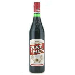 Punt e Mes 16% 70cl