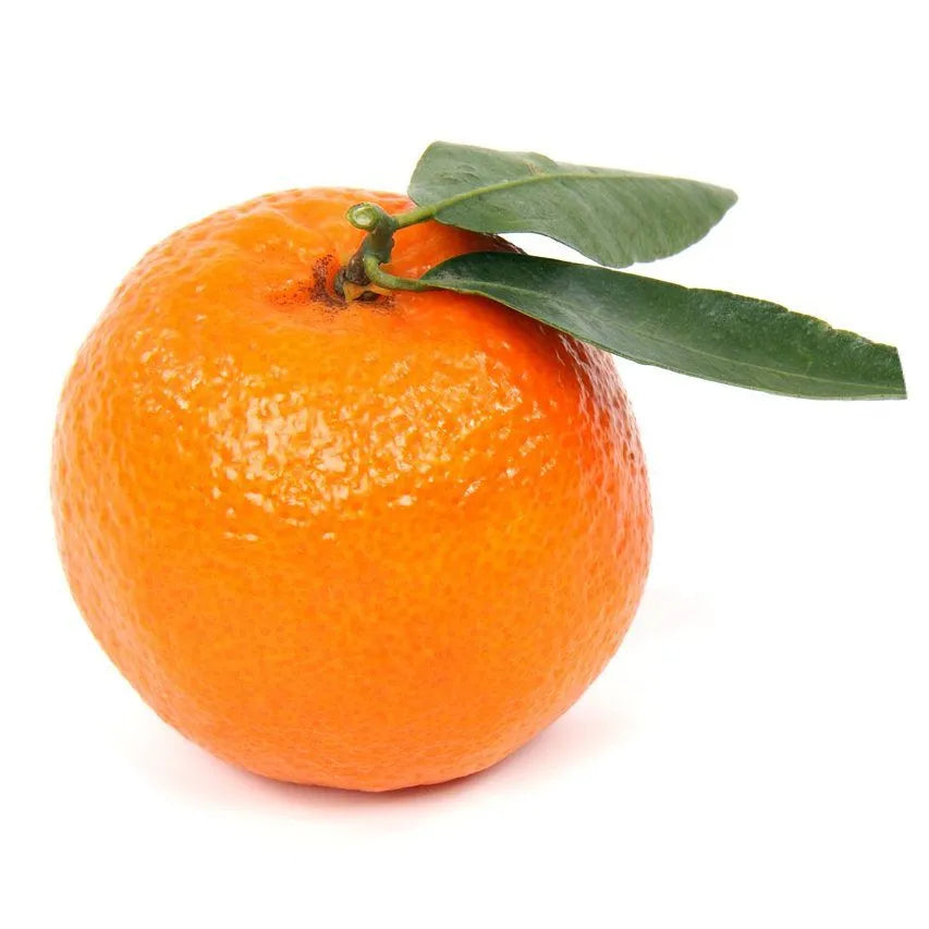 CLEMENTINES CAL. 2