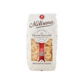 LA MOLISANA ORECCHIETTE N30 24 X500GR