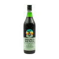 Fernet Branca 40% 70cl