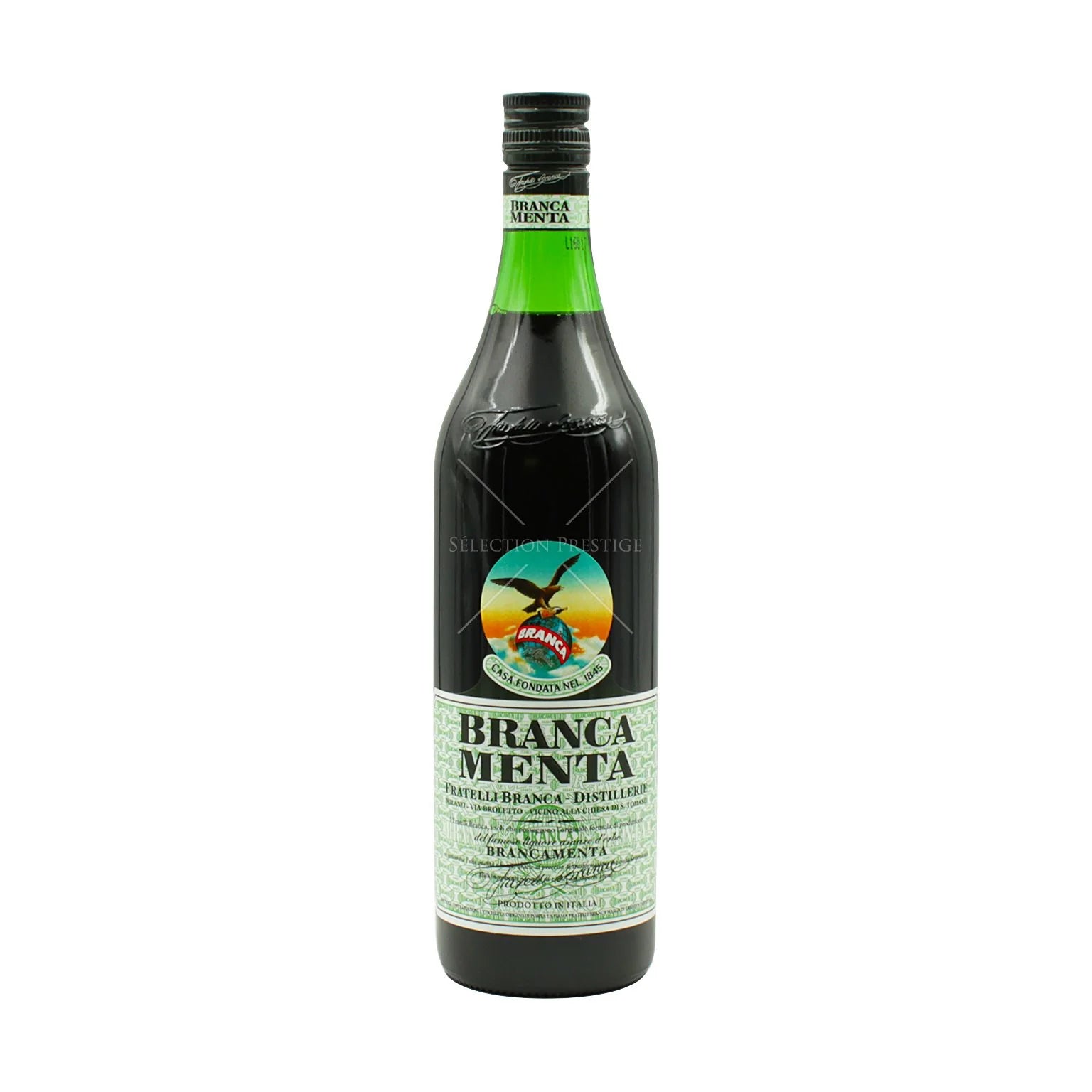 Fernet Branca 40% 70cl
