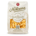 LA MOLISANA PENNE LISCE N18 24 X 500GR
