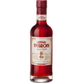 Campari Negroni 26% 50cl
