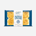 LA MOLISANA EGG FETTUCCINE 12 X 250G