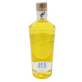 Luz Gin Lemon 45% 70cl