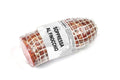 CAMISA FENNEL SOPPRESSA HALVES V.P. 1.5KG