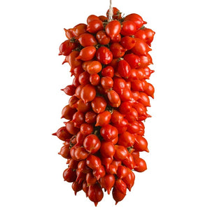 TOMATO PIENNOLO RED