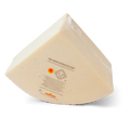 PECORINO ROMANO DOP WEDGE 3.6KG APPROX