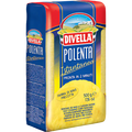 DIVELLA POLENTA 16 X 500GR