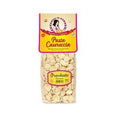 L'AGNESE PASTA GR 500 ORECCHIETTE PASTIFICIO X 24