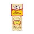 L'AGNESE PASTA GR 500 CAPUNTI PASTIFICIO X 24