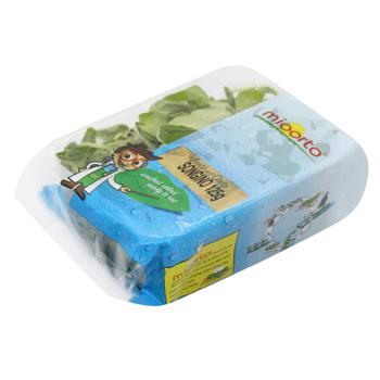 SONGINO SALAD 100GR MIOORTO