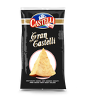 CASTELLI PECORINO CLASSICO SARDO 3.3KG APPROX