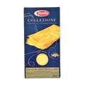 BARILLA EGG PASTA GR 500 LASAGNE X 15