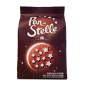 MULINO BIANCO COOKIES GR 350 PAN DI STELLE X 12